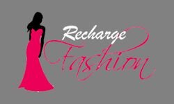 Lataa muoti (rechargefashion.com)