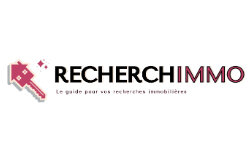 recherchimmo.fr