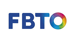 rechtsbijstandverzekering.net