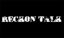 reckontalk.com