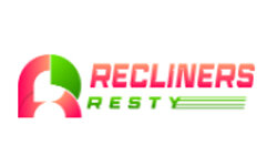 reclinersresty.org