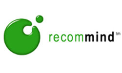 recomind.net