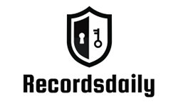 recordsdaily.com