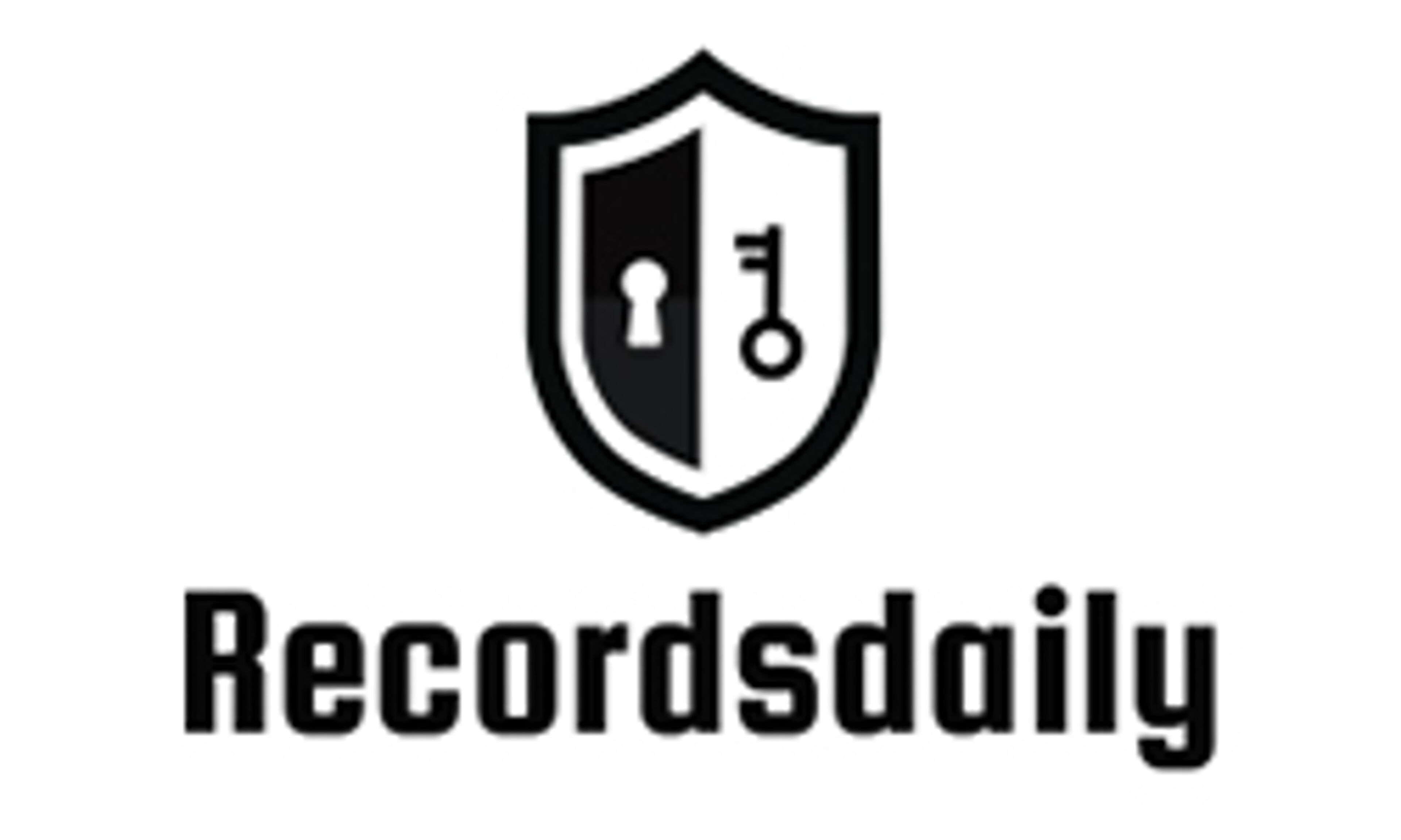 recordsdaily.com