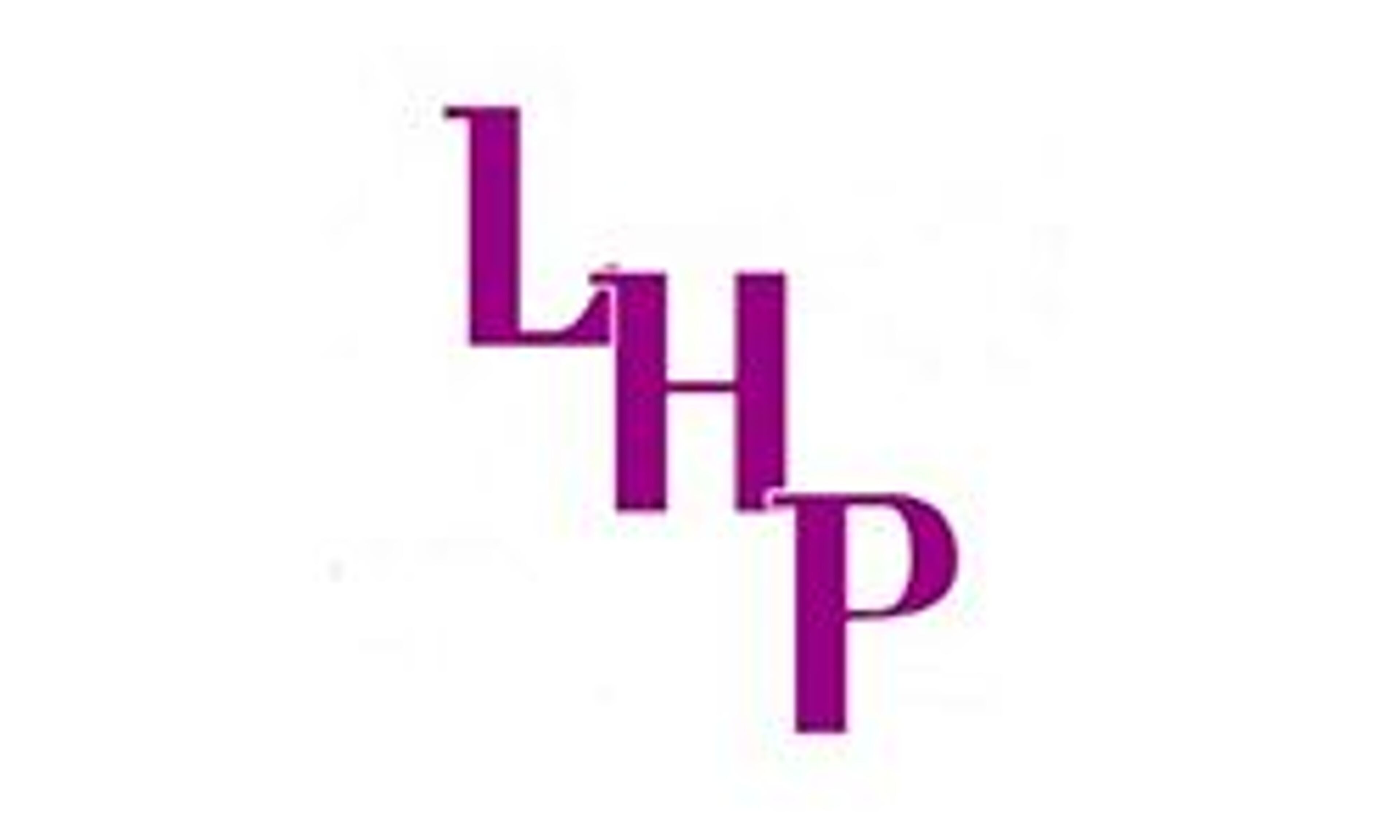 Itsensä palauttaminen (recoveringself.com)