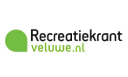 recreatiekrantveluwe.nl