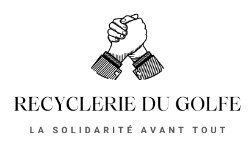 شركة الخليج لإعادة التدوير (recyclerie-du-golfe.com)
