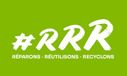 recyclons-les-papiers.fr