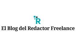 redactorfreelance.com