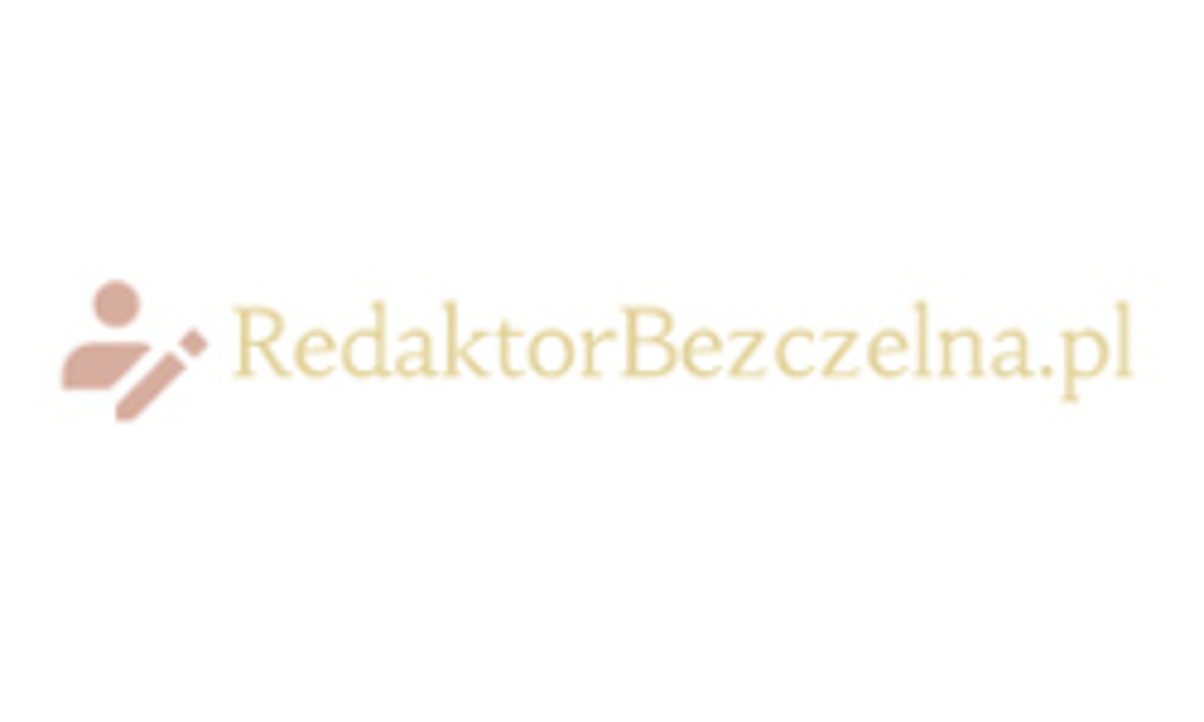 redaktorbezczelna.pl