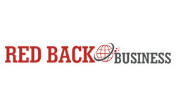 redbackbusiness.com