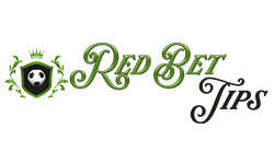 Suggerimenti per le scommesse rosse (redbettips.com)