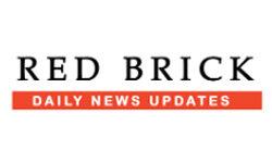 redbrickrosendale.com