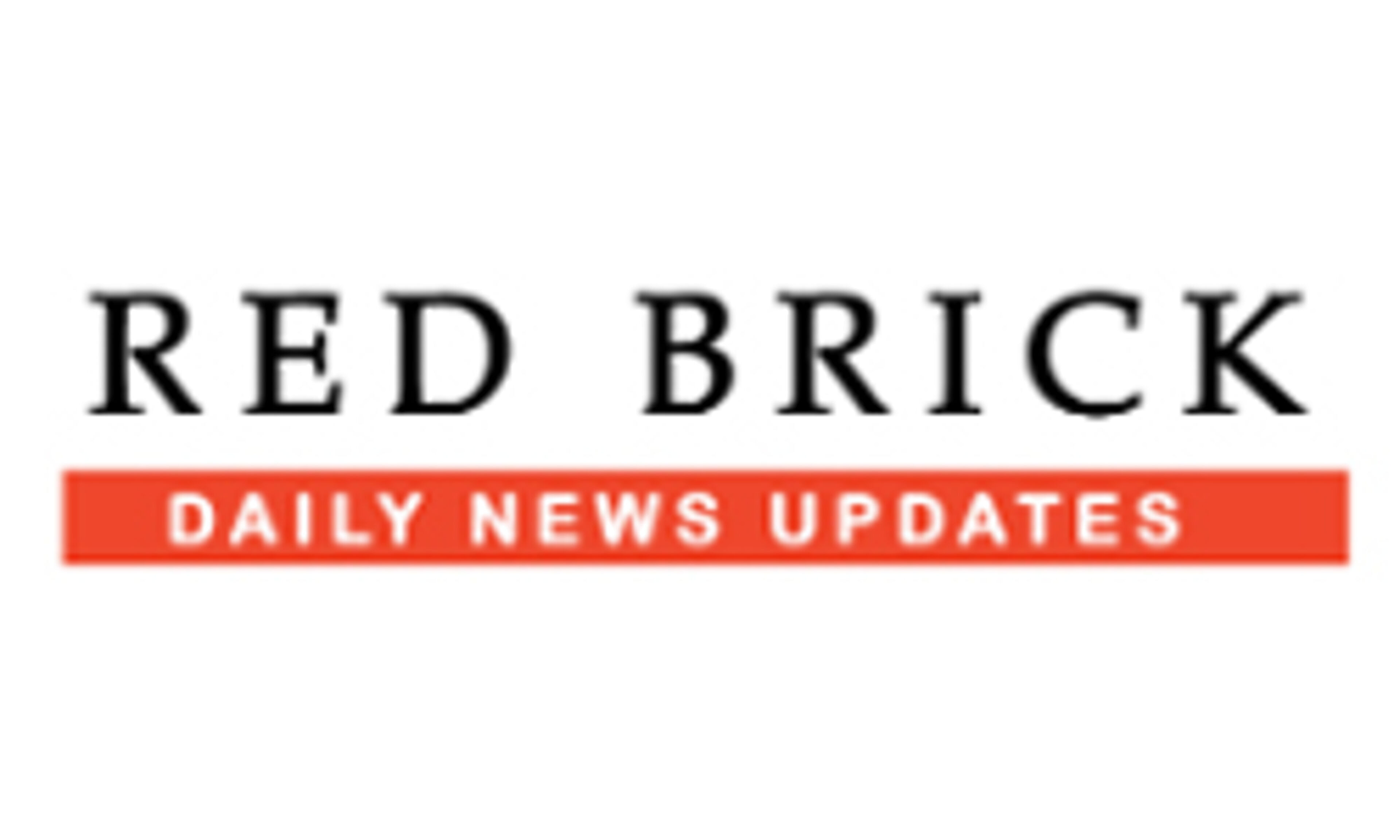 redbrickrosendale.com