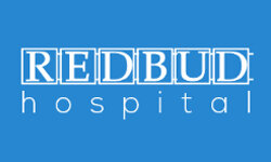 redbudhospital.com