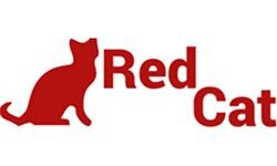Redcat (redcat.net.ua)