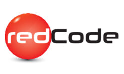 redcodevb.com