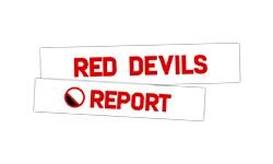 Reddevils ataskaita (reddevilsreport.com)