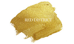 reddistrict.co.uk