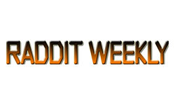 redditweekly.com