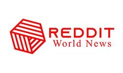 Reddit världsnyheter (redditworldnews.com)