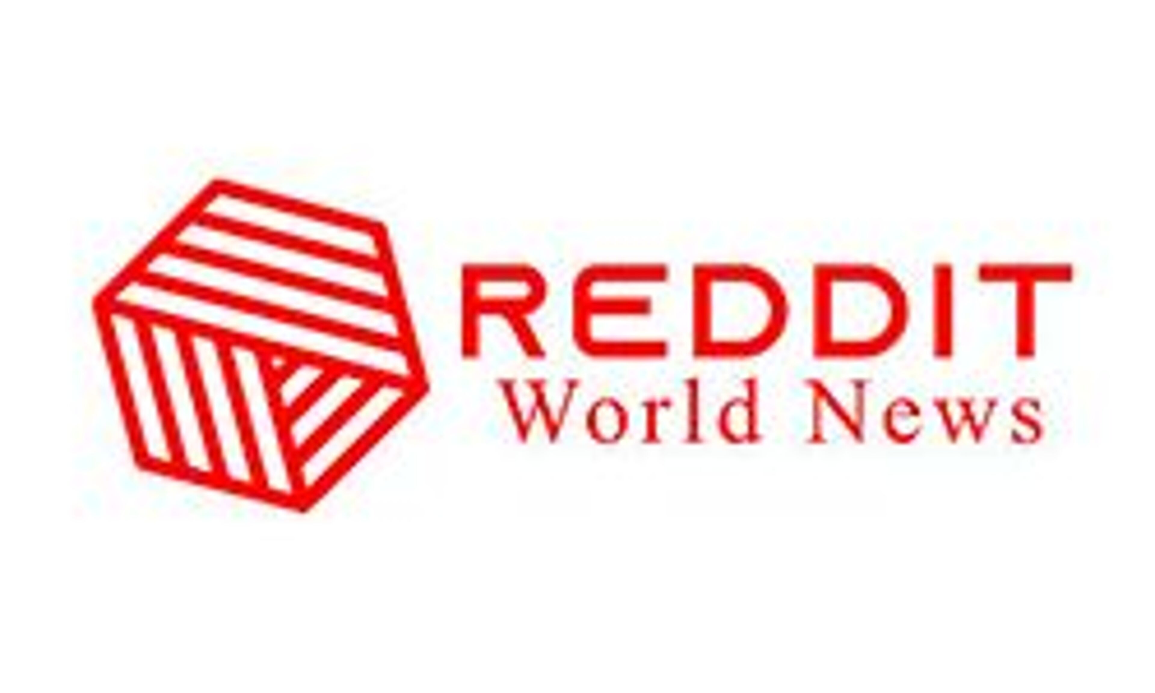 Reddit världsnyheter (redditworldnews.com)