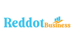 reddotbusiness.com