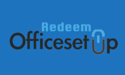 redeem-officesetup.com