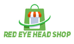redeyeheadshop.com