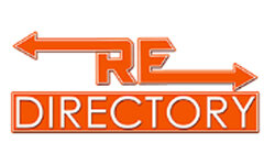 redirectory.co.uk