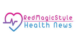 redmagicstyle.com