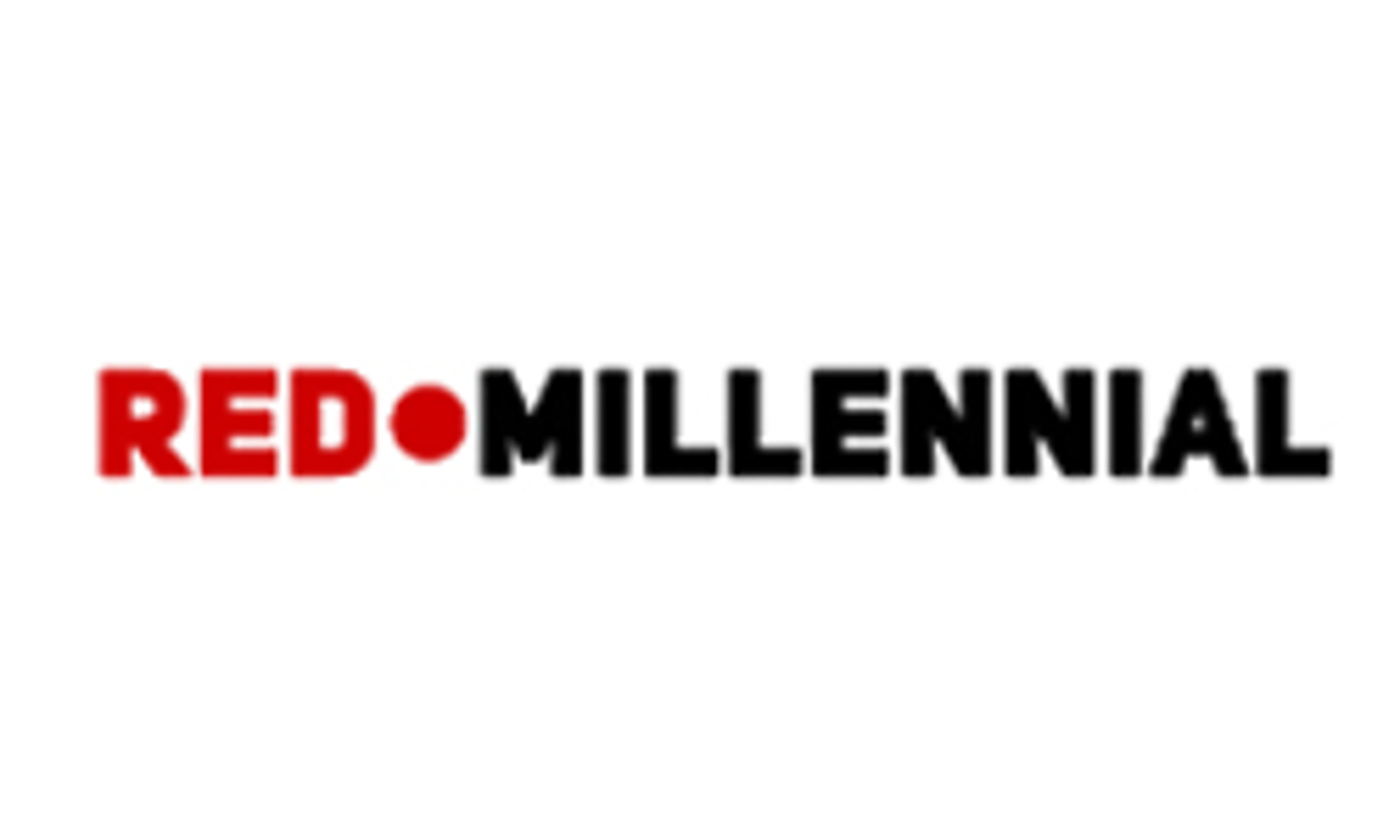 redmillennial.com