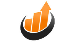 rednewsmarketing.com