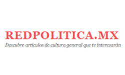 redpolitica.mx