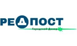 Redpost (redpost.com.ua)