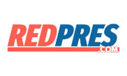 redpres.com