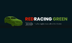 redracinggreen.be