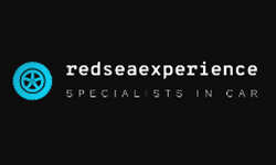 redseaexperience.com