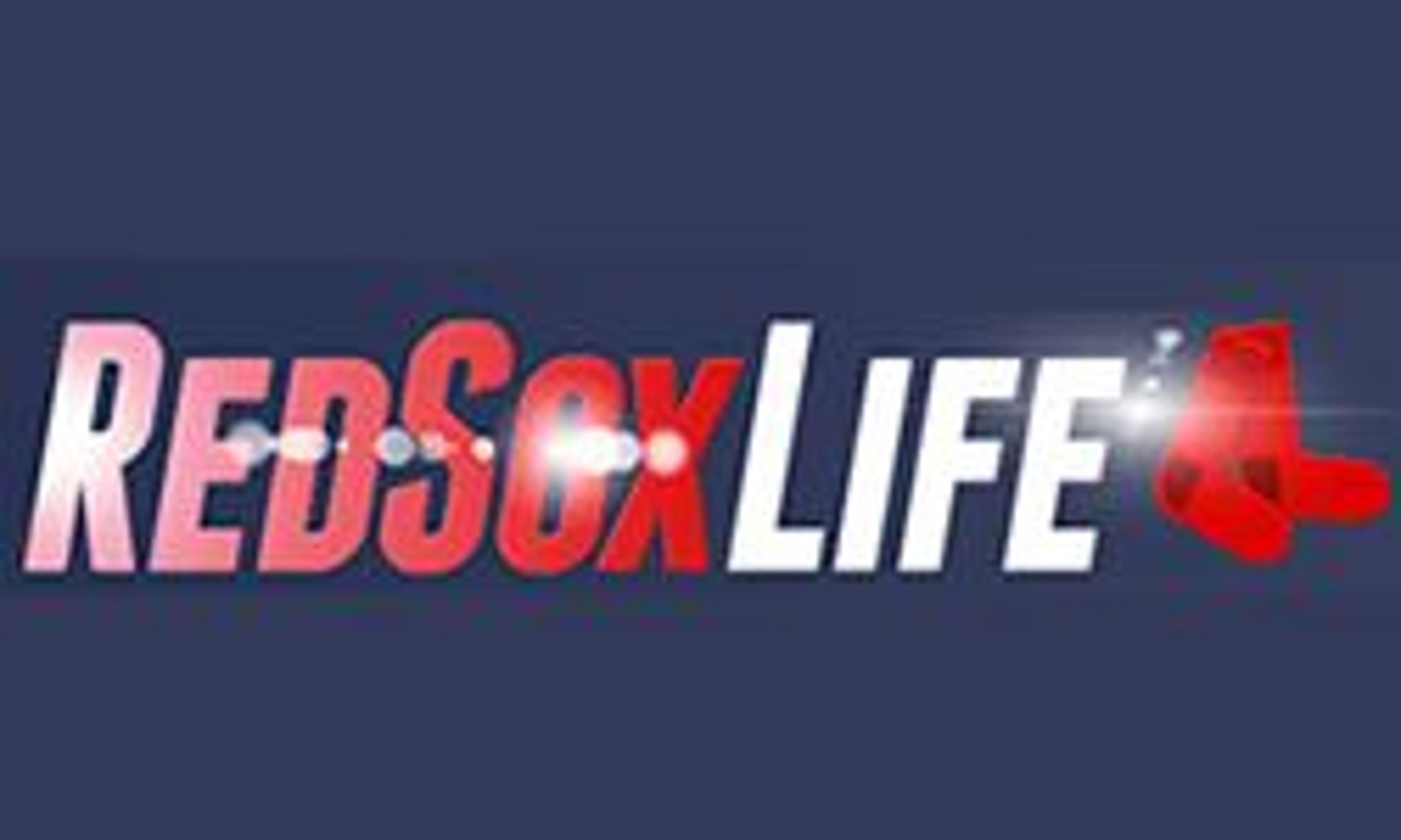 Red Sox élet (redsoxlife.com)