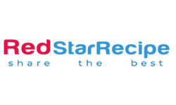 redstarrecipe.com