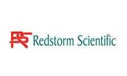 Redstorm científico (redstormscientific.com)