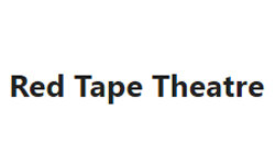 redtapetheatre.org