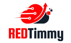 redtimmy.com