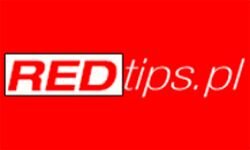 Raudoni patarimai (redtips.pl)