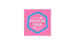 reducedgrub.com