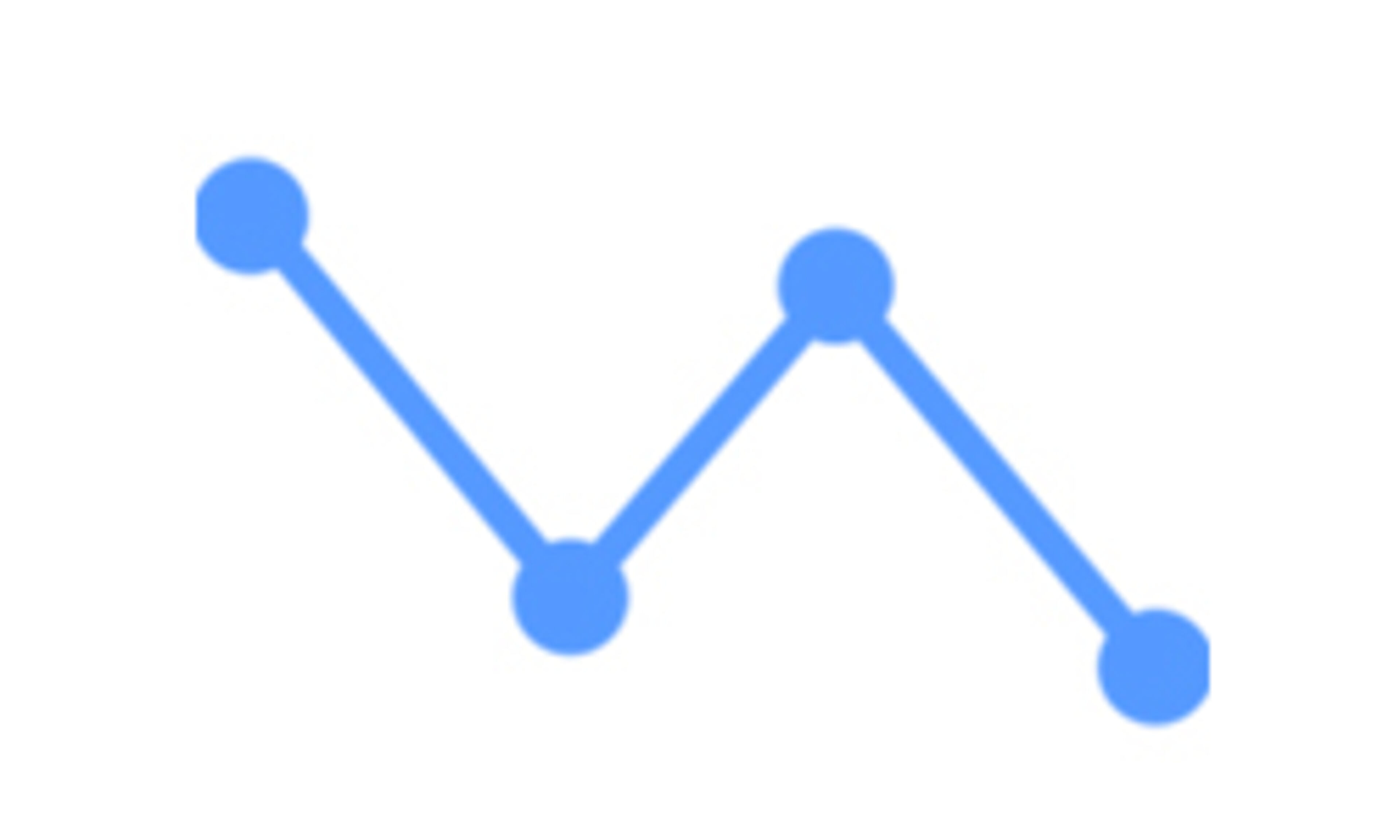 reduisezvosimpots.fr