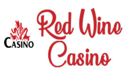 Red wine casino (redwinecasino.com)