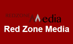 redzonemedia.com