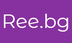 ree.bg