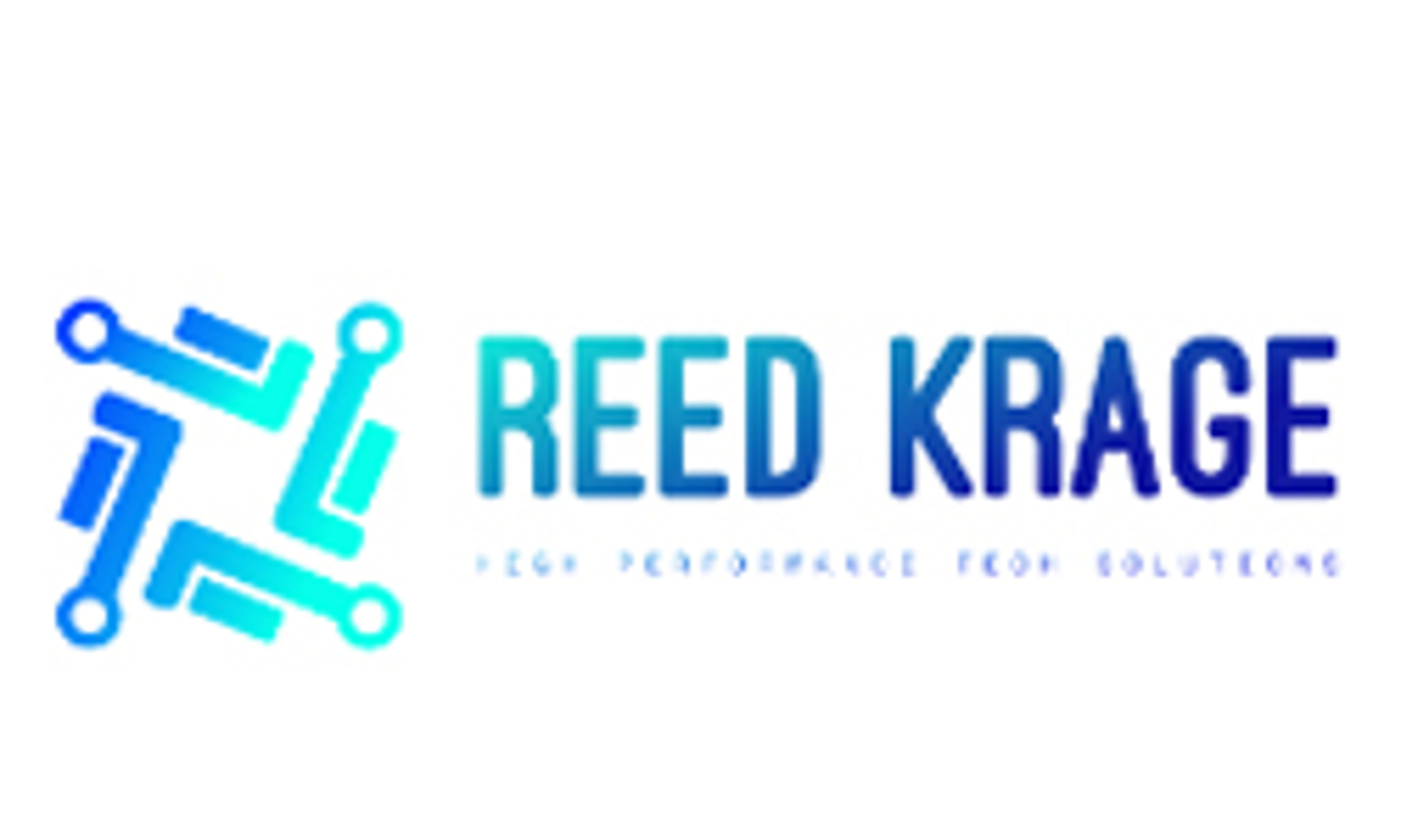 reedkrage.my.id